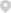 怀宁无锡大特不锈钢(怀宁分公司)